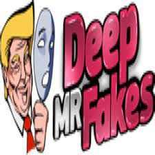 mrdeppfakes|Mrdeepfakes